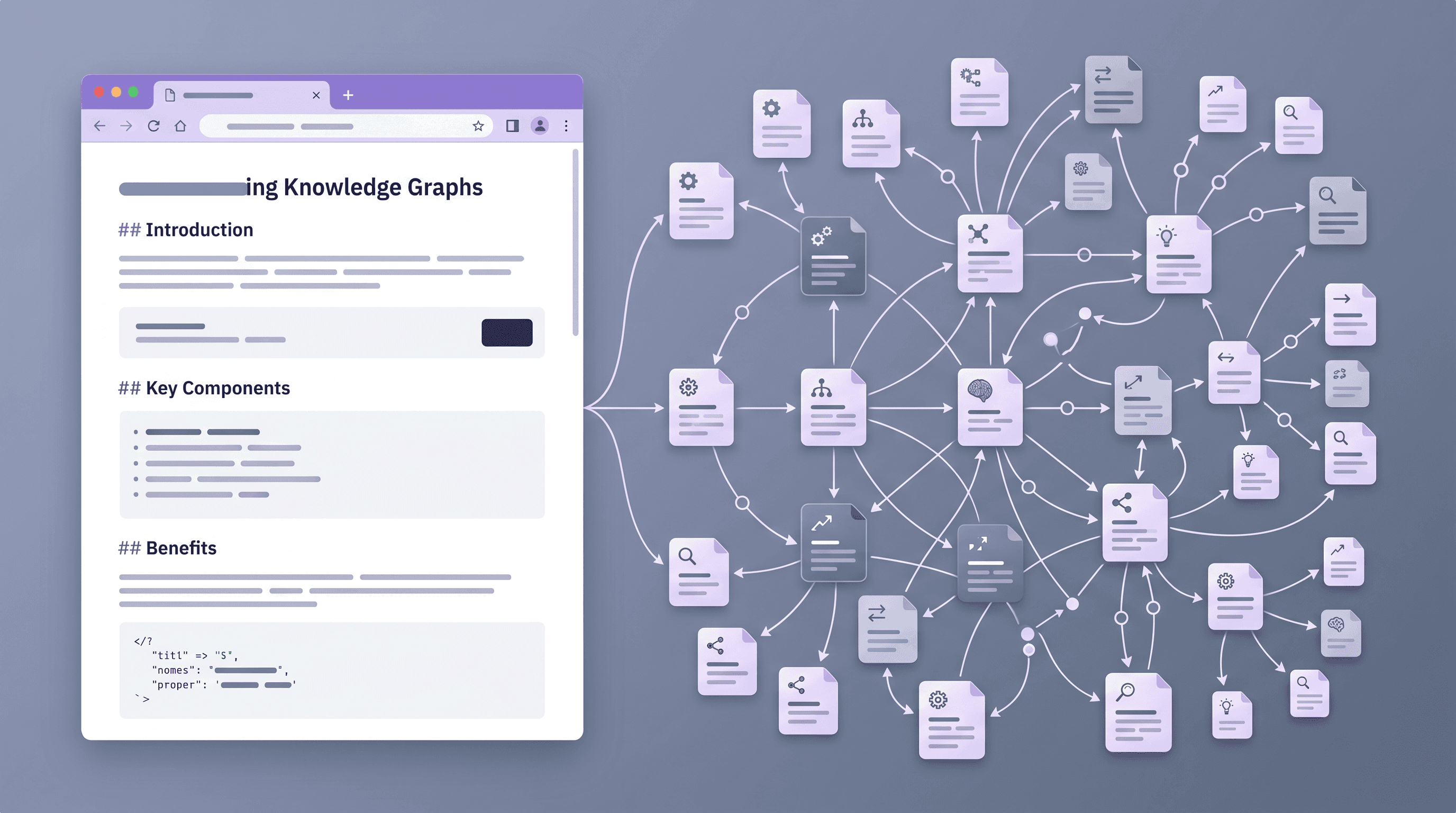 把网页导入 Obsidian Markdown 知识库完整指南