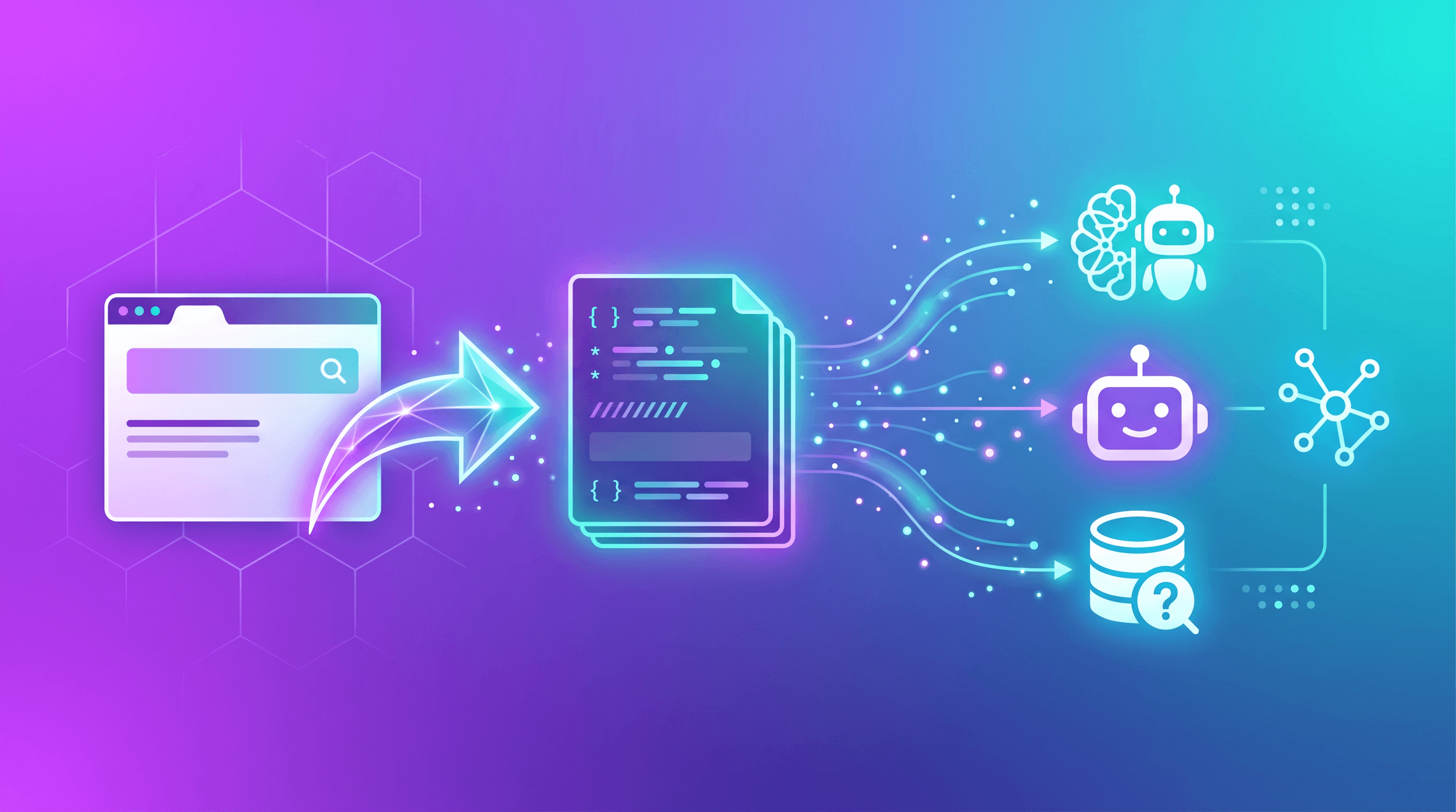 URL 转 Markdown 喂给 LLM：GPT-5.5 与 Claude 上下文指南