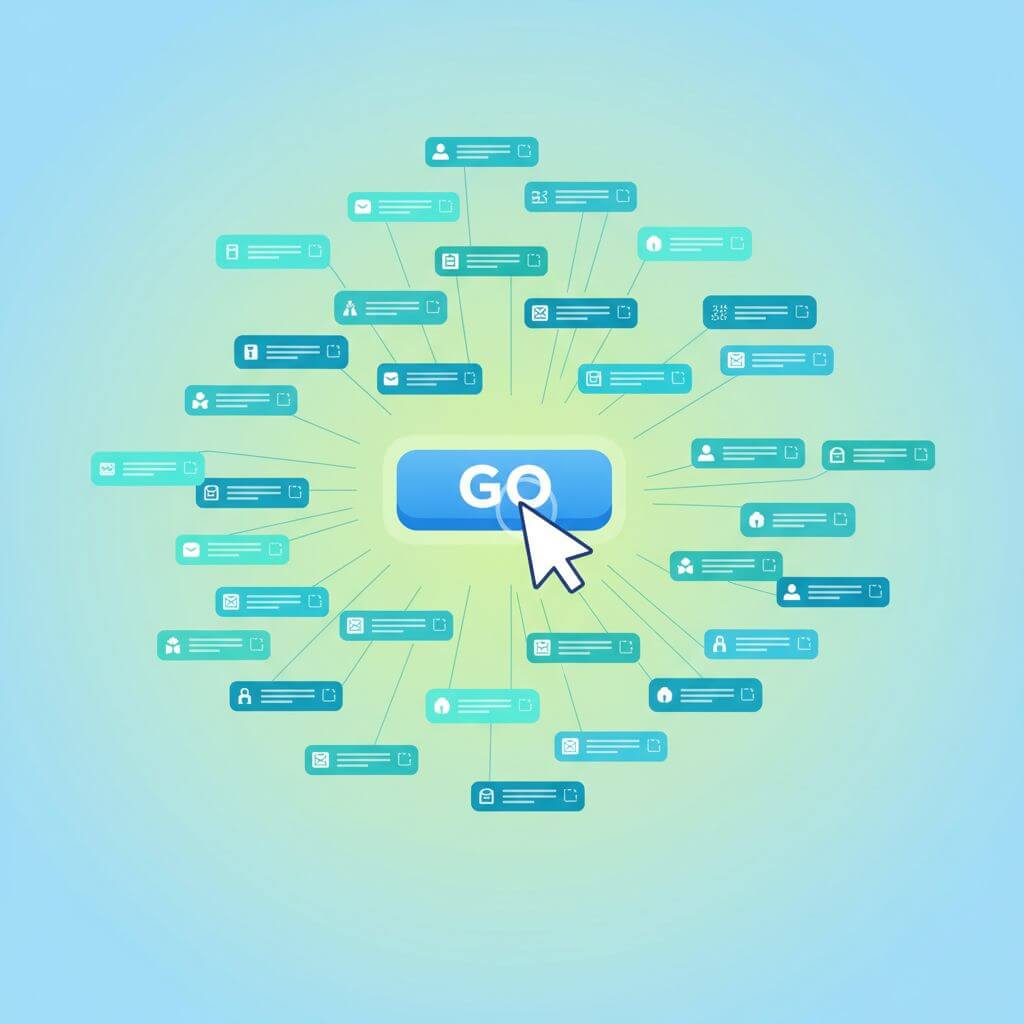 什么是 URL Opener？（以及如何用它批量打开链接）