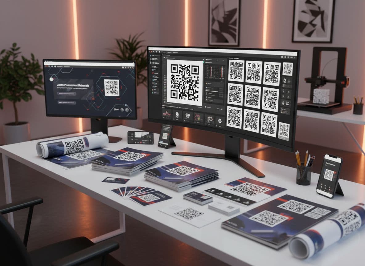 マーケティング＆広告