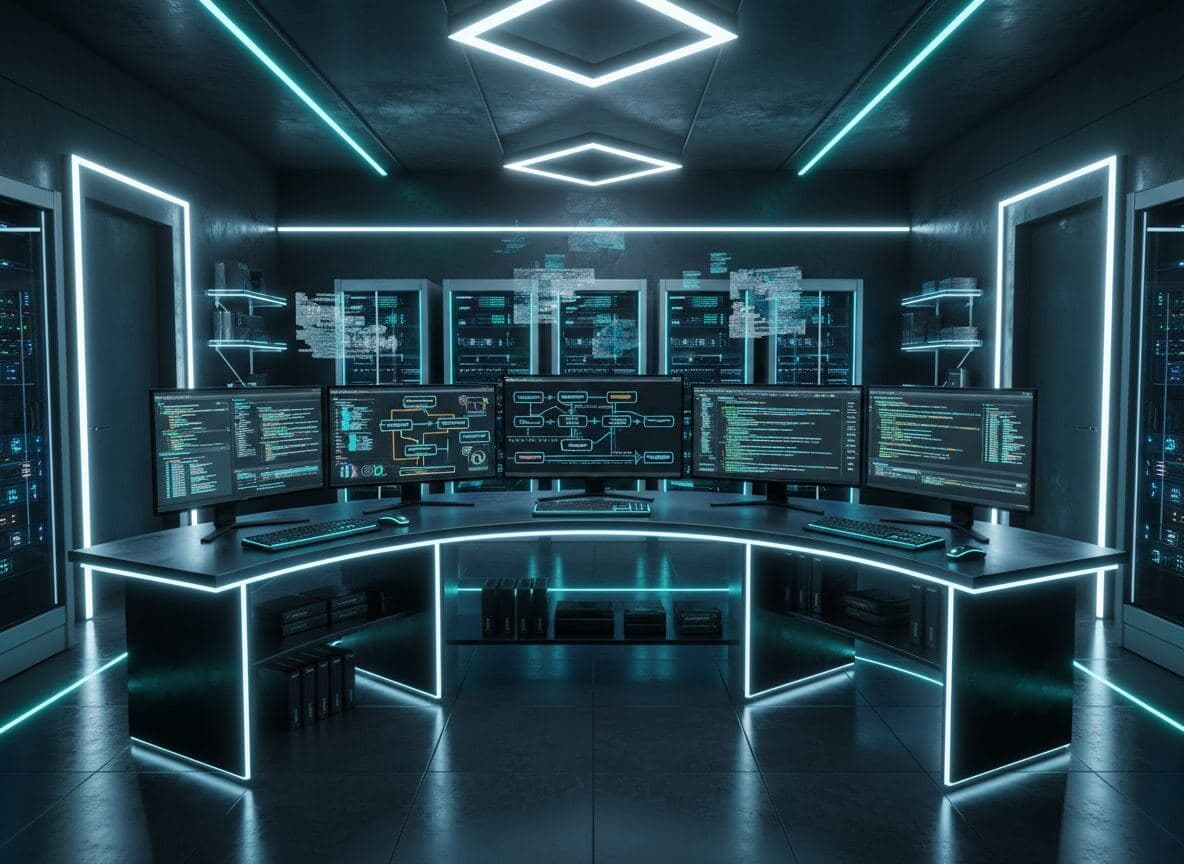 Data Mining & Textverarbeitung