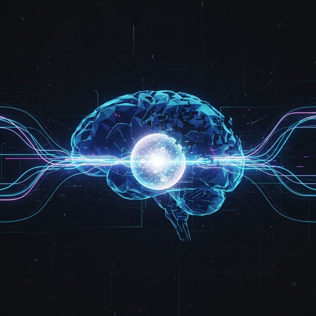 Deep Think in Practice: Parallel Reasoning With Gemini 3