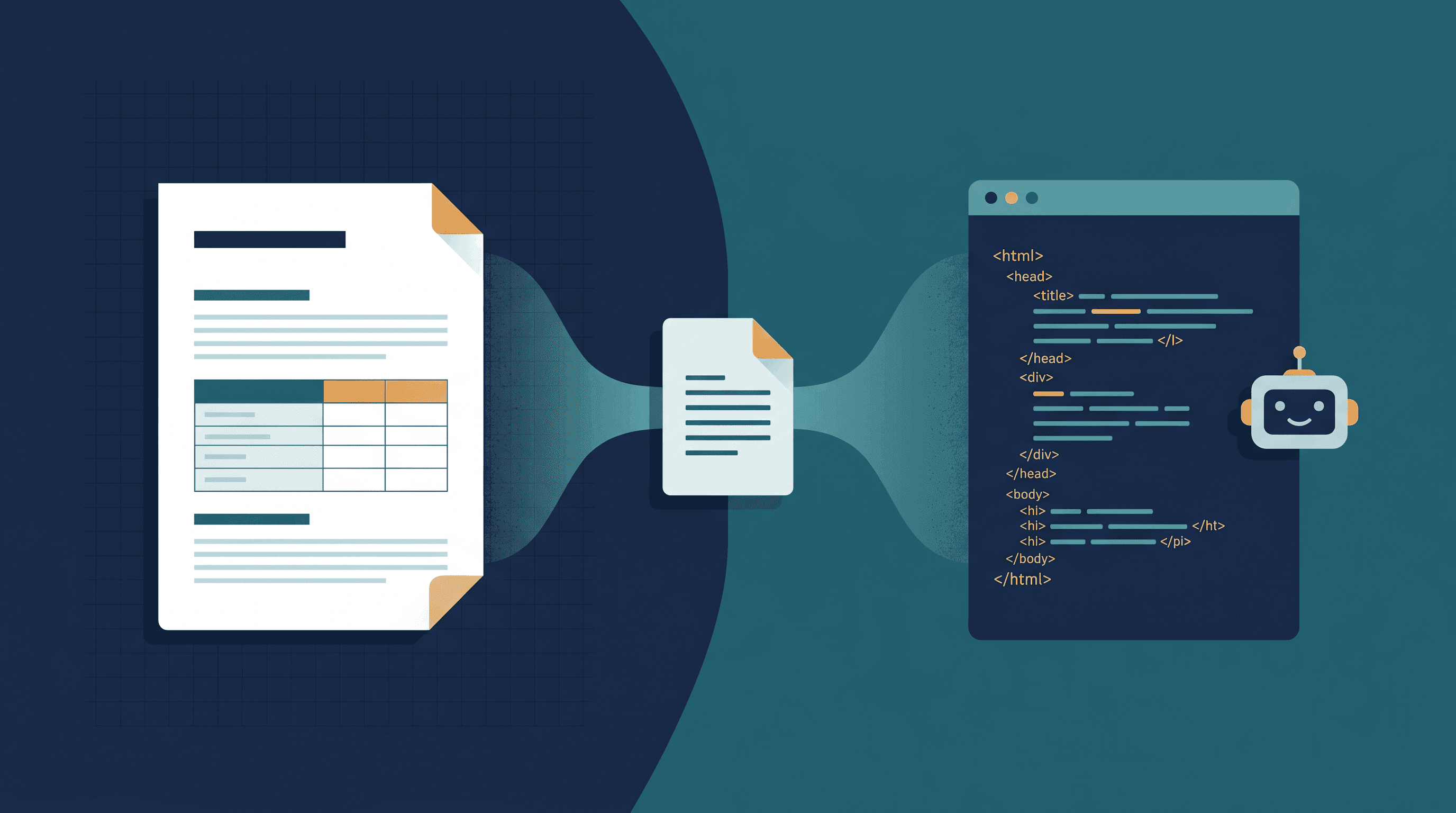 What Is an Adaptive PDF? A 2026 Guide