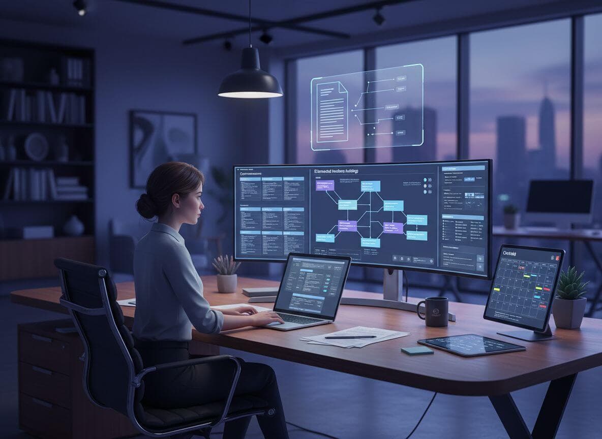 تخطيط استراتيجية المحتوى