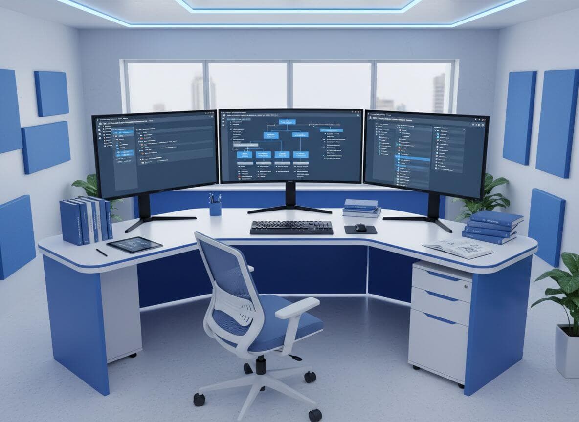 التوثيق التقني