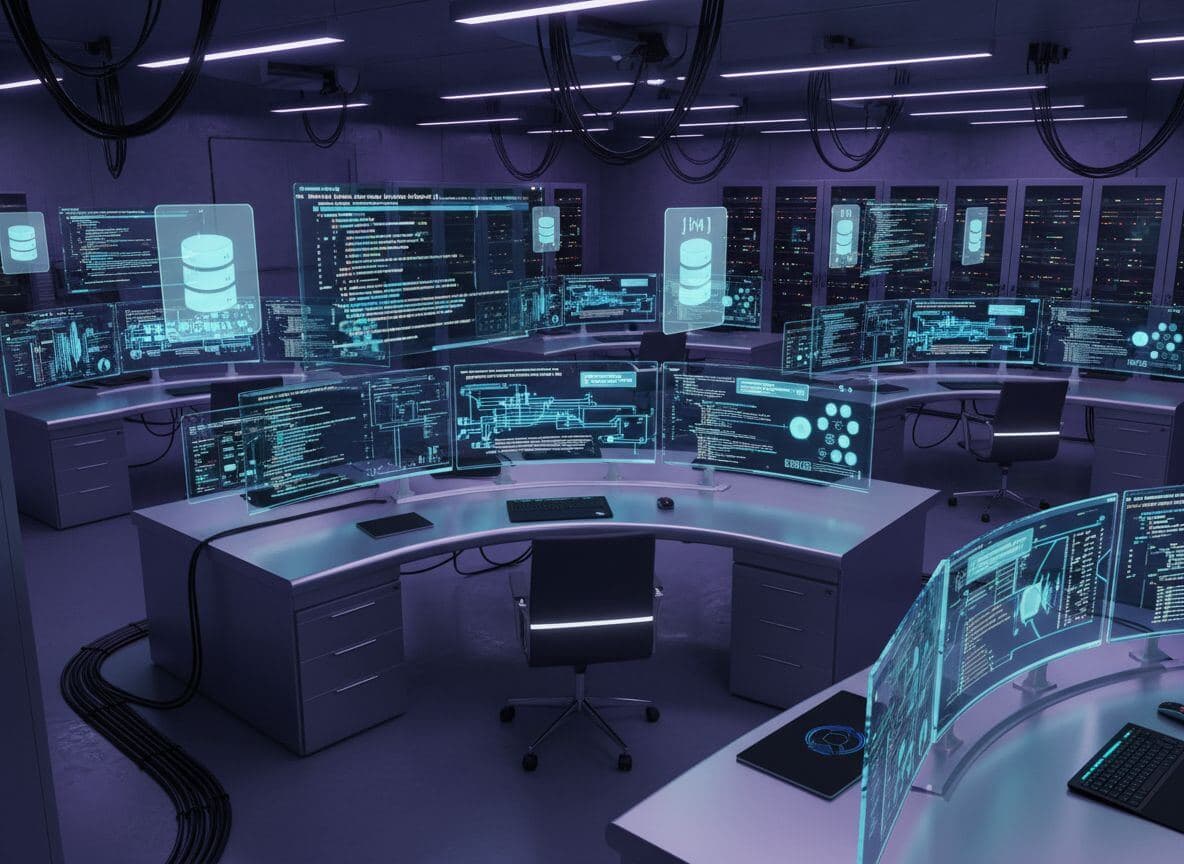 Веб-скрапинг и сбор данных