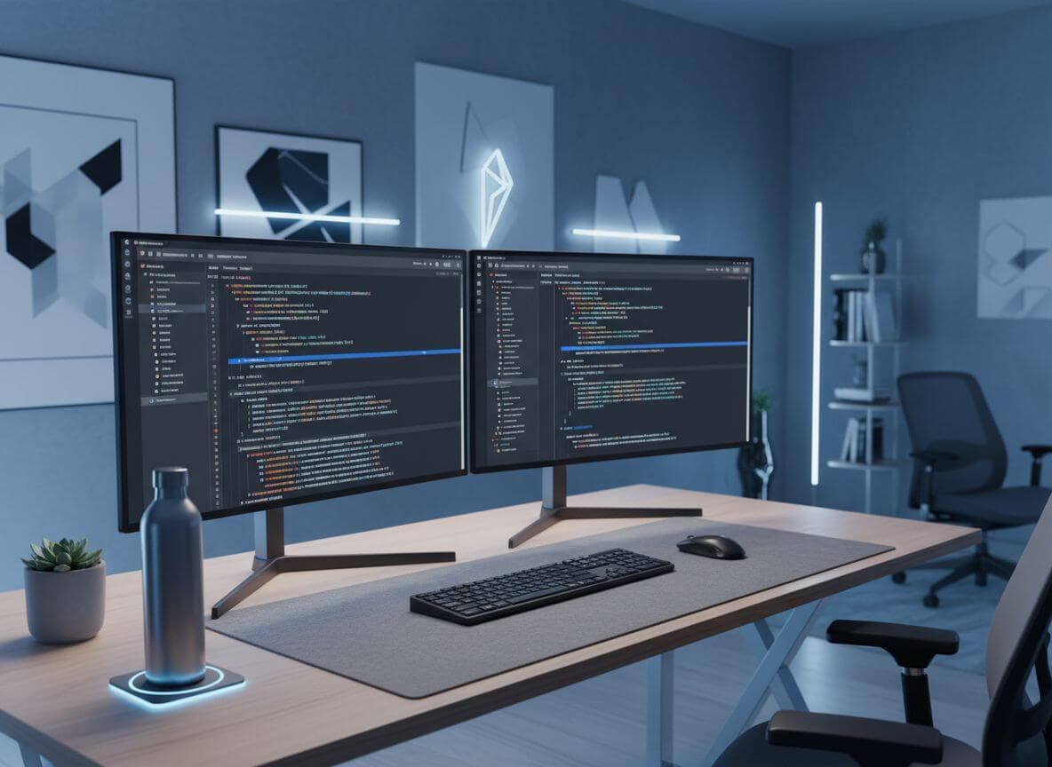 Documentation technique